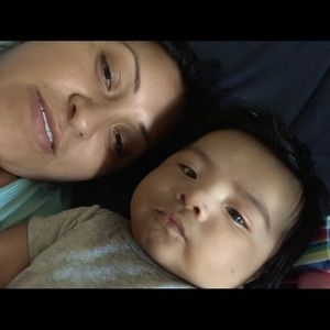 Meet your Posher, Thania